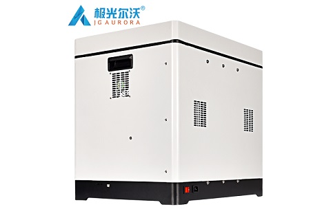 工業(yè)級3D打印機和桌面3D打印機有哪些區(qū)別？