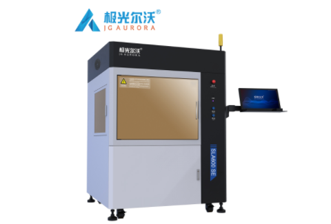 工業(yè)生產(chǎn)如何選擇國(guó)產(chǎn)3D打印機(jī)品牌？
