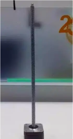 怎么判斷3d打印機(jī)的精度有多高？