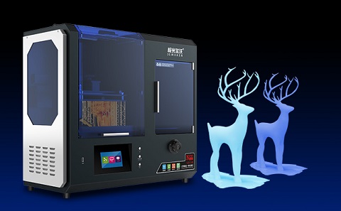 極光創(chuàng)新：購買進(jìn)口3d打印機需要注意什么，有什么弊端？